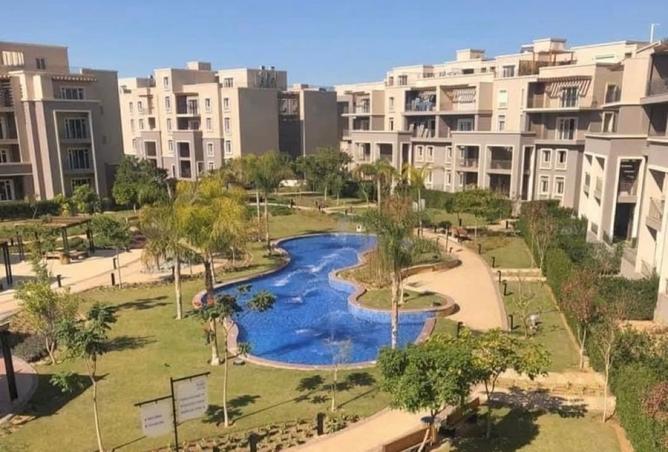 8294067 - صورة العقار 3