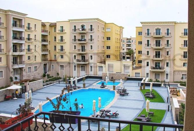 8205488 - Property Main Image