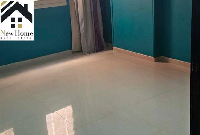 8511497 - Property Image 3