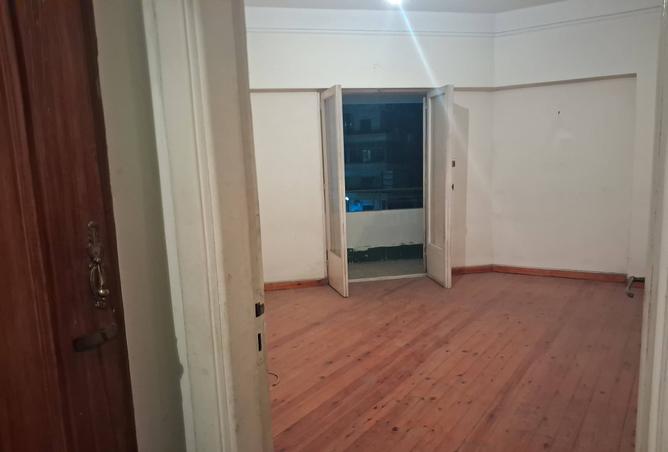 8528535 - Property Main Image