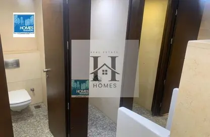 Shop - Studio - 3 Bathrooms for rent in Al Nozha St. - Almazah - Heliopolis - Masr El Gedida - Cairo