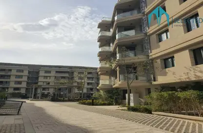 شقة - 2 غرف نوم - 3 حمامات للبيع في باديه بالم هيلز - كمبوندات 6 أكتوبر - مدينة 6 أكتوبر - الجيزة شقة - 2 غرف نوم - 3 حمامات للبيع في باديه بالم هيلز - كمبوندات 6 أكتوبر - مدينة 6 أكتوبر - الجيزة