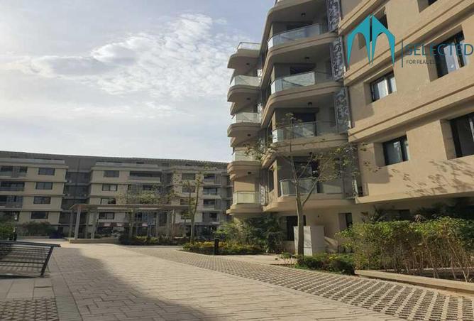 8503937 - Property Image 3