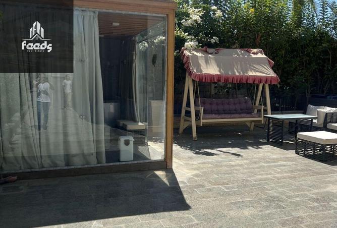 8233628 - صورة العقار 3