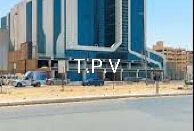 8179450 - Property Image 2