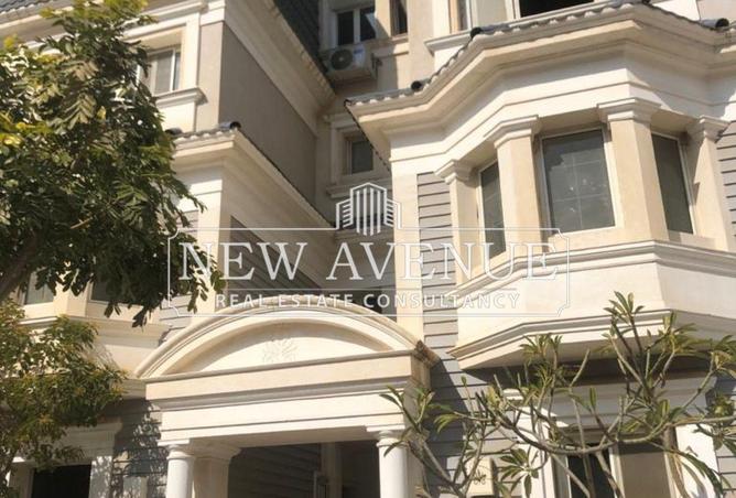 8150329 - صورة العقار 3