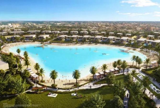 8434034 - صورة العقار 2