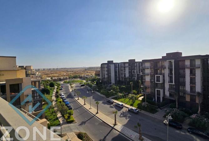 8146094 - صورة العقار 3