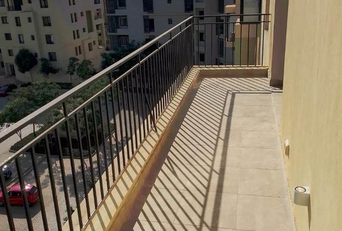 8535377 - Property Image 3