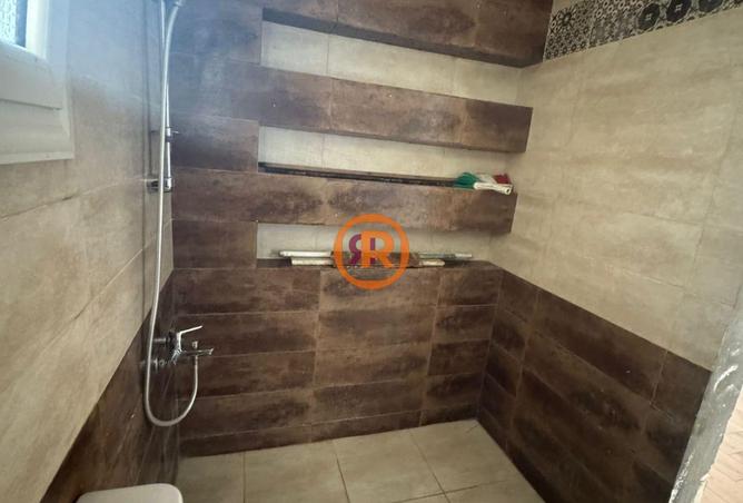 8335887 - Property Image 2