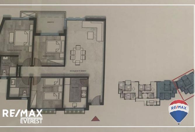 7972439 - Property Image 3