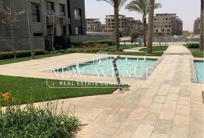 8213097 - صورة العقار 3