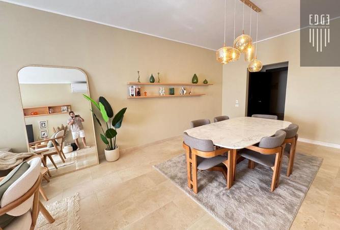 8149596 - صورة العقار 2