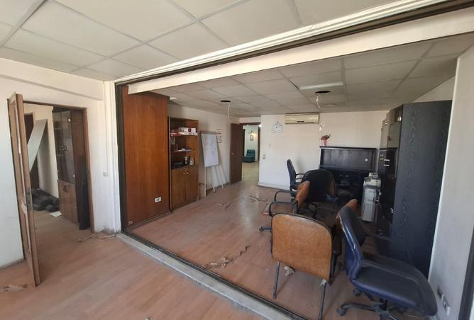 8040884 - Property Main Image