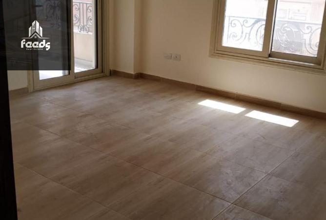 7698974 - Property Image 3