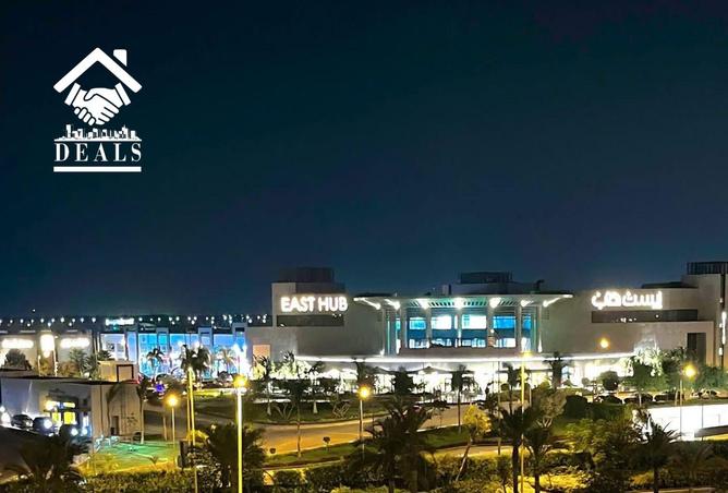 8225115 - صورة العقار 3