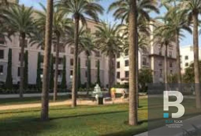 8027434 - صورة العقار 2