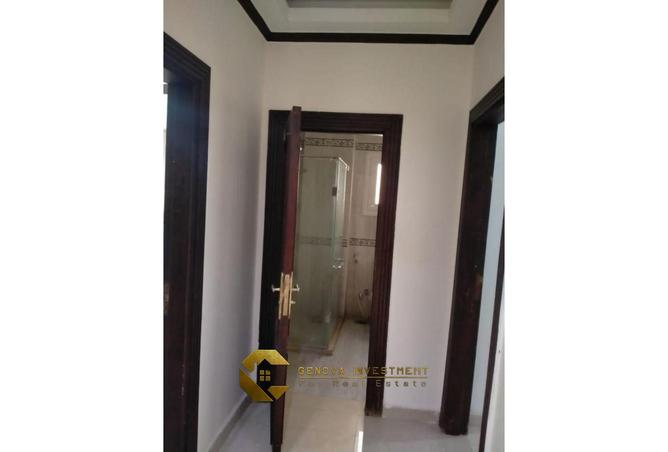 8127414 - الصورة الرئيسية للعقار