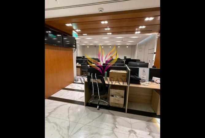 7886589 - صورة العقار 3