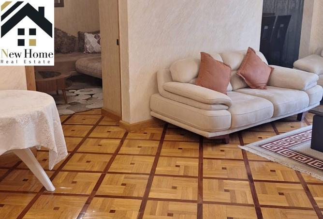 8565692 - Property Image 2