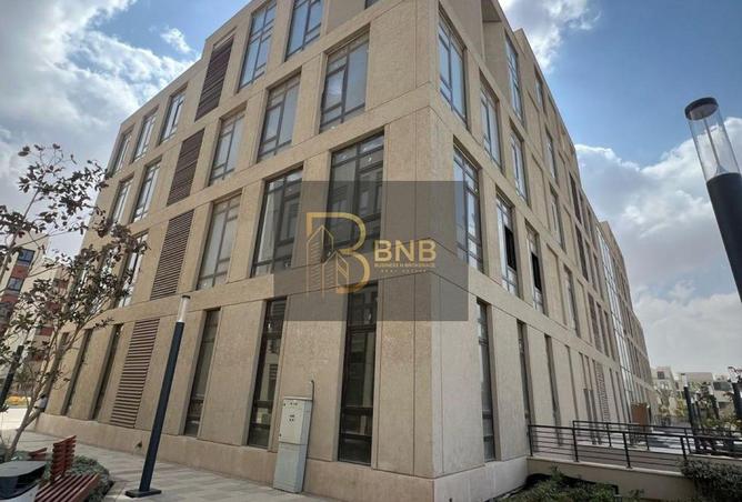 8540459 - Property Image 2