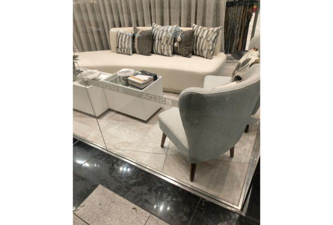 8202973 - Property Image 3