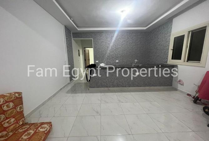 8418160 - Property Image 3