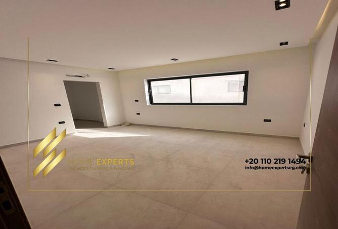 8265190 - صورة العقار 2