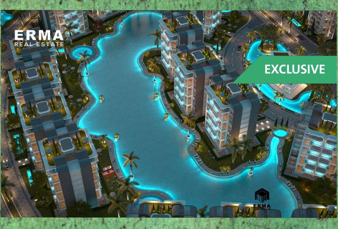 8470672 - صورة العقار 2