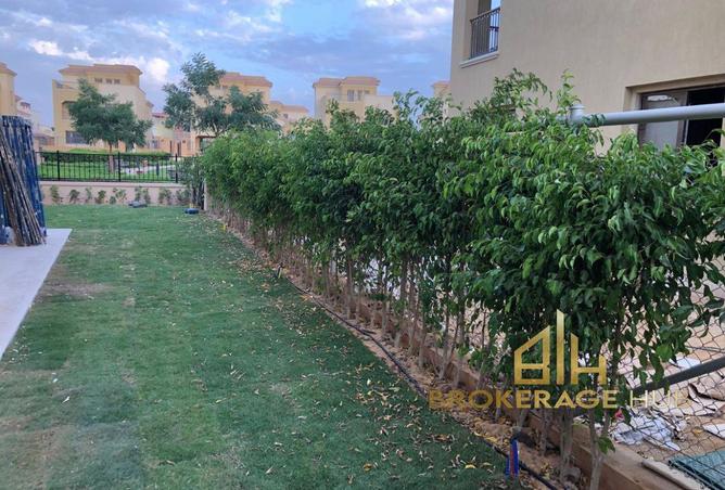 8208491 - صورة العقار 3