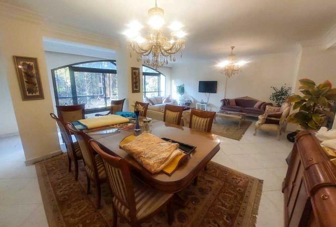 8176927 - صورة العقار 2