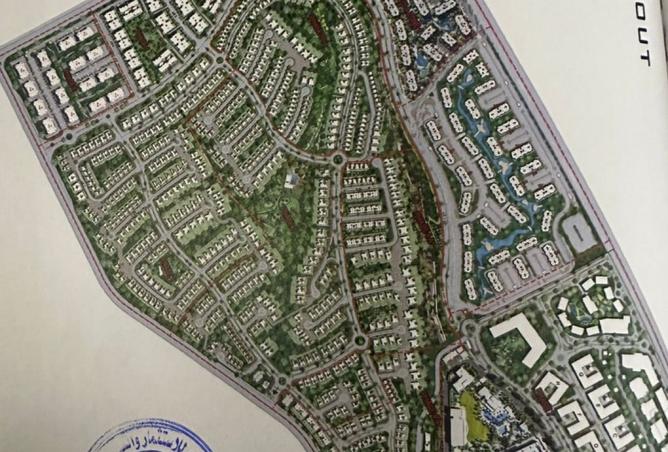 8375011 - الصورة الرئيسية للعقار