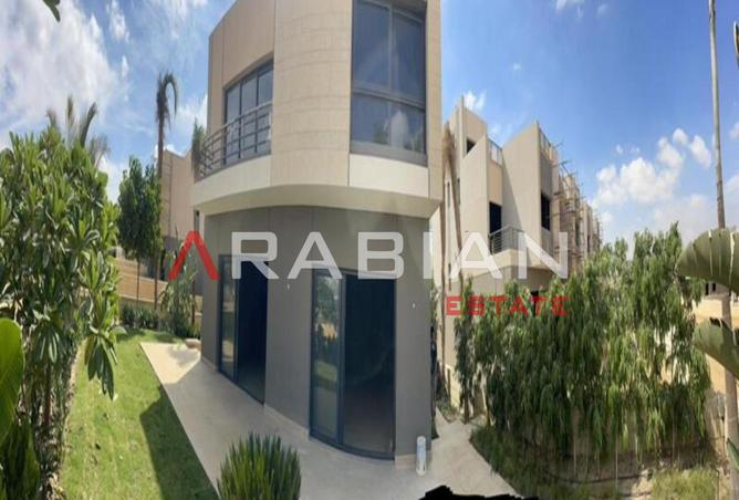 7912079 - Property Main Image