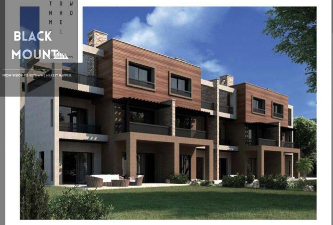 7894039 - Property Image 2