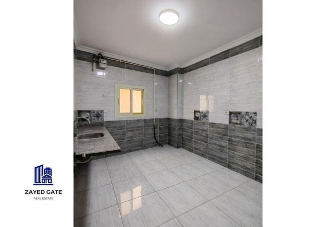 8355796 - صورة العقار 3