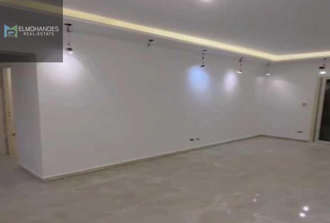 8366174 - صورة العقار 2