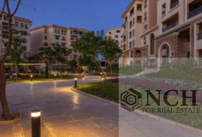 8331041 - الصورة الرئيسية للعقار