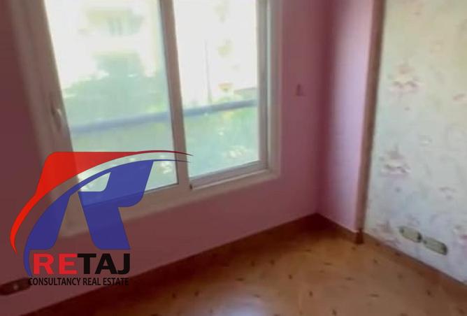 8446512 - Property Image 3