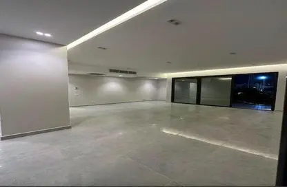Apartment - 3 Bedrooms - 4 Bathrooms for sale in Sodic West - Sheikh Zayed Compounds - Sheikh Zayed City - Giza
