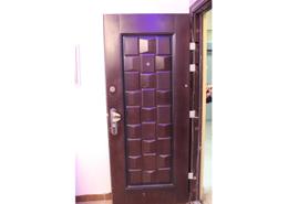 شقة - 3 غرف نوم - 2 حمامات for للايجار in ميدان جهينة - مدينة 6 أكتوبر - الجيزة شقة - 3 غرف نوم - 2 حمامات for للايجار in ميدان جهينة - مدينة 6 أكتوبر - الجيزة