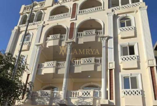 8545262 - الصورة الرئيسية للعقار