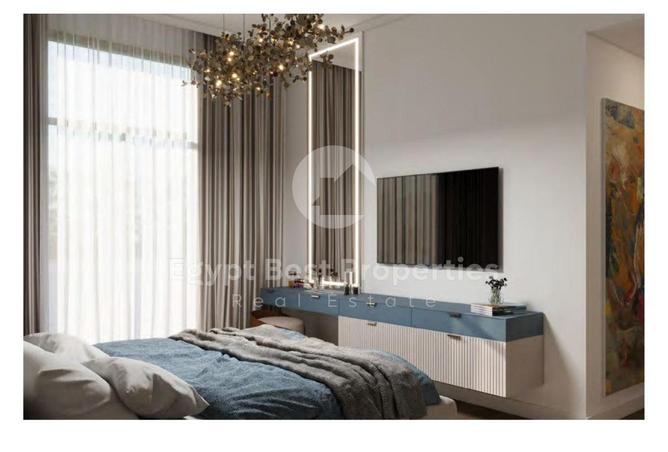 8343394 - صورة العقار 2