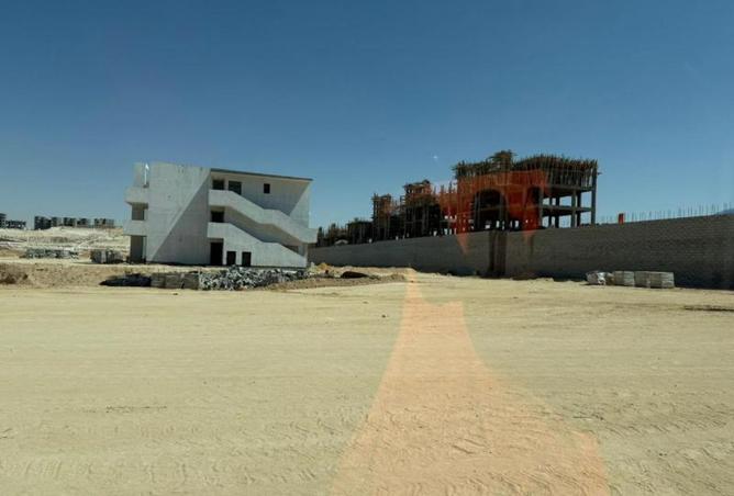 8287470 - صورة العقار 2