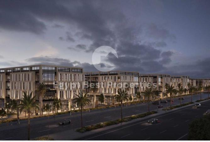 8243742 - Property Main Image