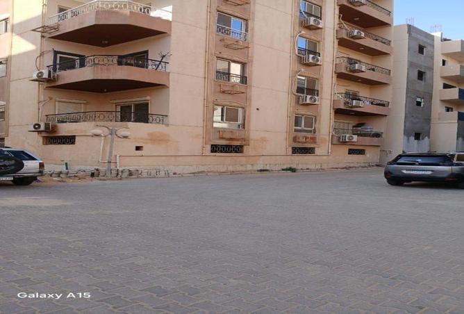 8253376 - Property Image 2