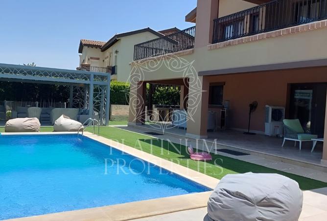 8174767 - صورة العقار 3