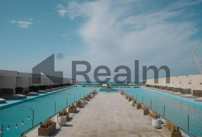 7929260 - Property Image 2