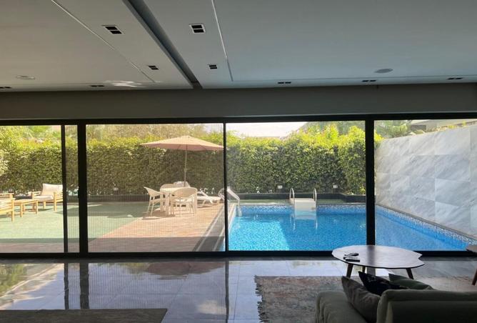 8475362 - Property Main Image