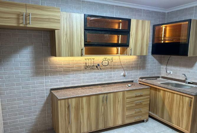 8232026 - Property Image 2