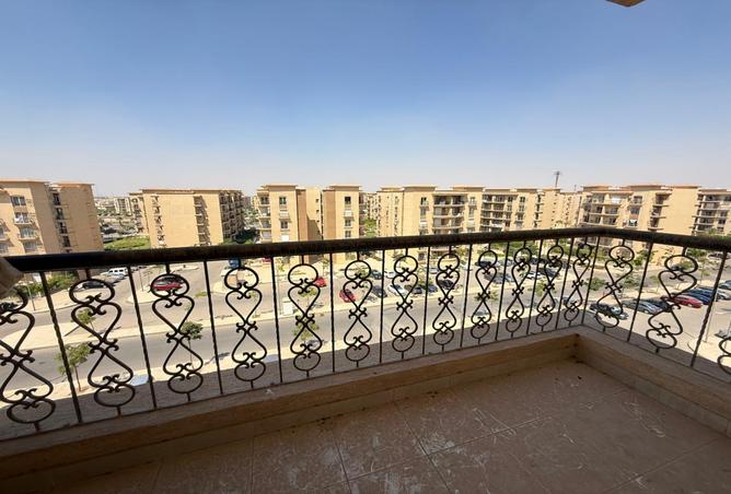 7993879 - Property Image 3
